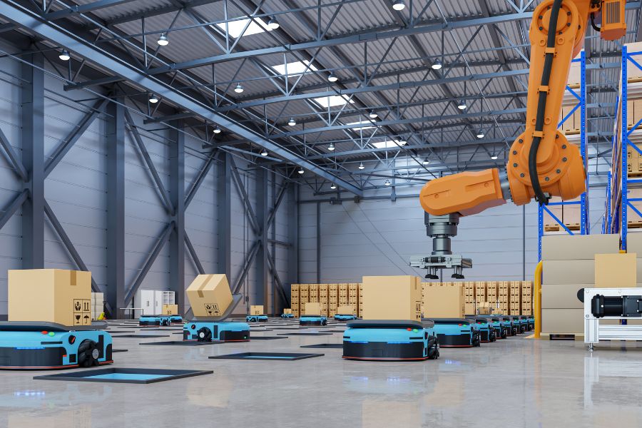 משלוח חינם אמזון